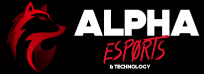 Alpha Esports & Technology