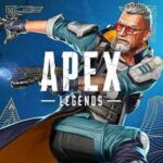 Apex Legends