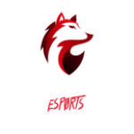 Alpha Esports & Technology Logo