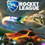 Rocket League