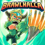 Brawlhalla