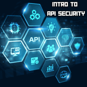 API Security