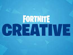 FNCreative