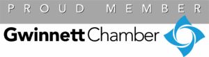 Gwinnett County Chamber of Commerce Member