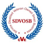 Service Disabled Veteran Owned Business
