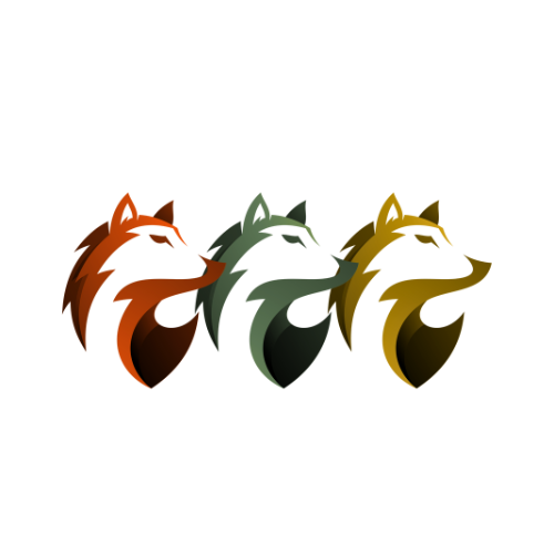 Bronze Silver & Gold Memberships