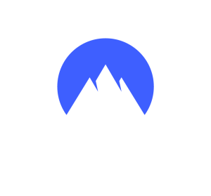 NordVPN