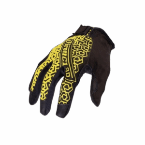 Esports Controller Gloves