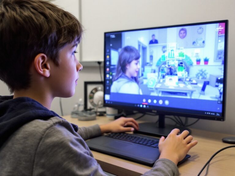 Craft unique and imaginative concepts using AI prompt engineering.