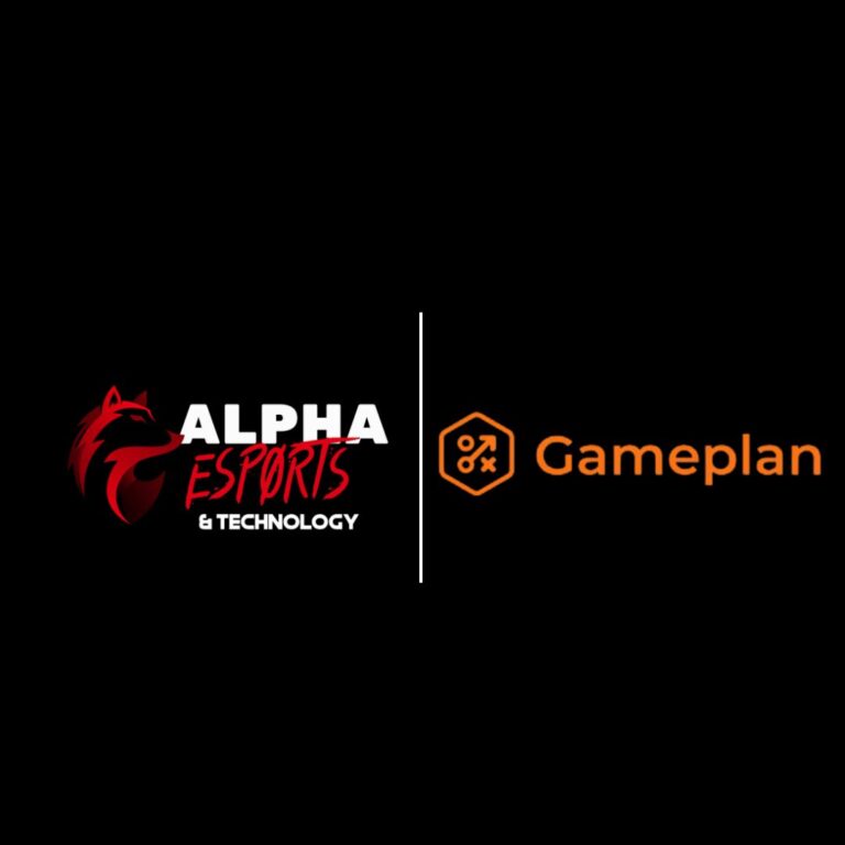 Alpha x Gameplan