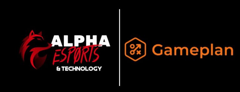 Alpha x Gameplan