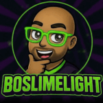 BosLimeLight