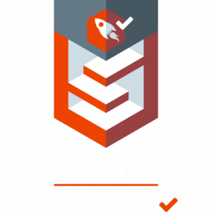 STEM.org Accredited™